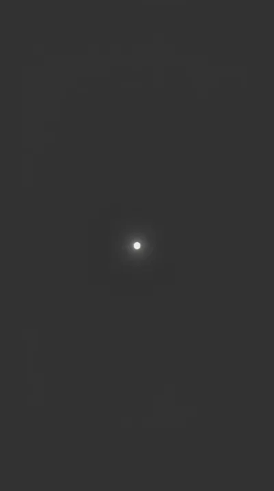 Illustration beeps - Image 1