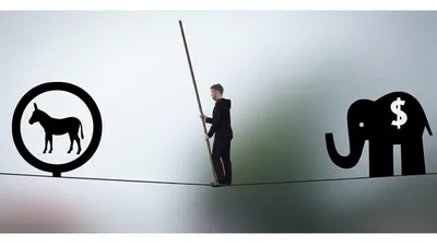 Illustration triangulation - Image 1