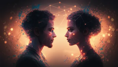 Illustration exchanges - Image 1