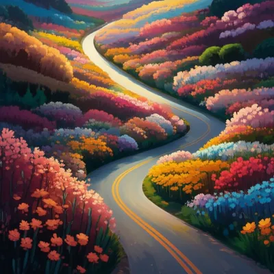 Illustration modulates - Image 1