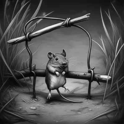 Illustration hook - Image 1