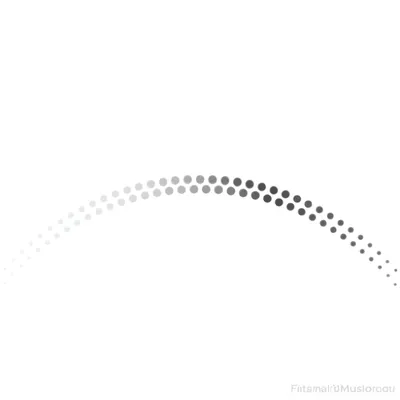 Illustration swell - Image 1