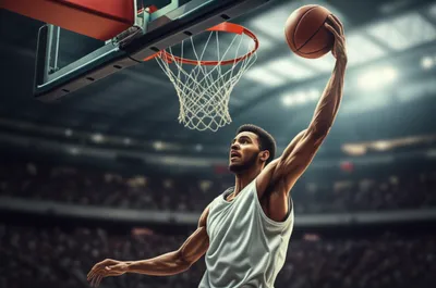 Illustration tomahawk - Image 1