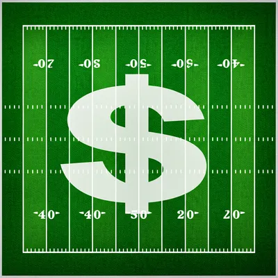 Illustration yards - Image 1