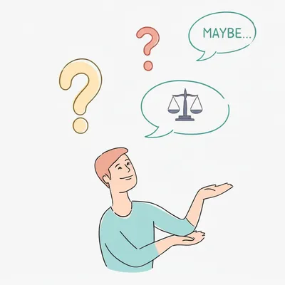 Hình ảnh minh họa gat - Ảnh 1