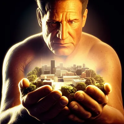 Illustration insurers