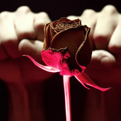 Illustration inflame - Image 1