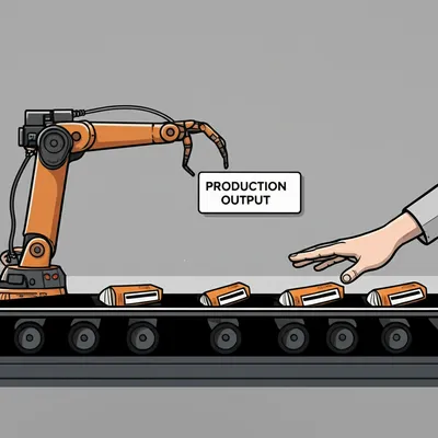 Hình ảnh minh họa override - Ảnh 1