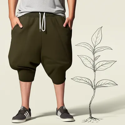 Illustration grower - Image 1