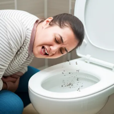 Illustration booting - Image 1