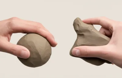 Illustration hard - Image 1