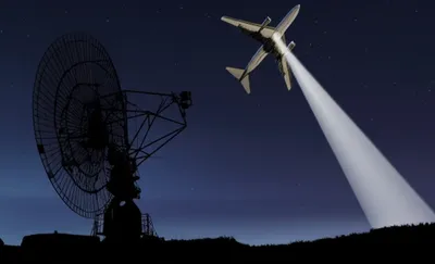 Illustration illuminating - Image 1