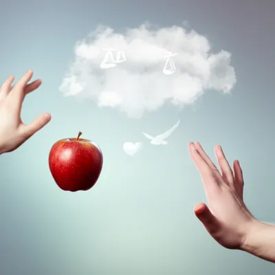 Illustration notional - Image 1