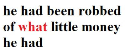 Illustration what - Image 2