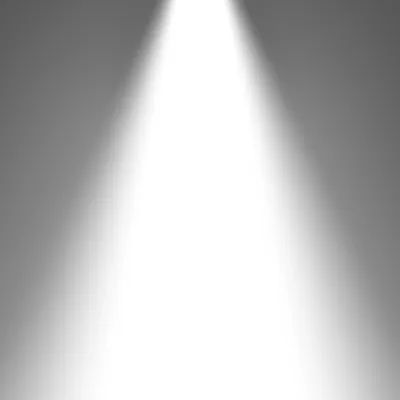 Illustration glow - Image 1