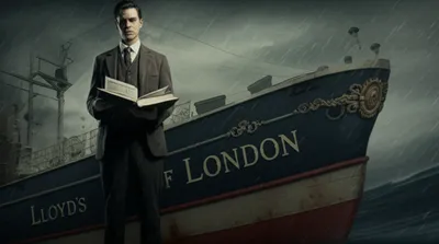 Illustration names - Image 1