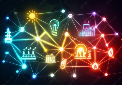 Illustration hits - Image 1