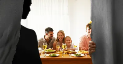 Illustration baser - Image 1