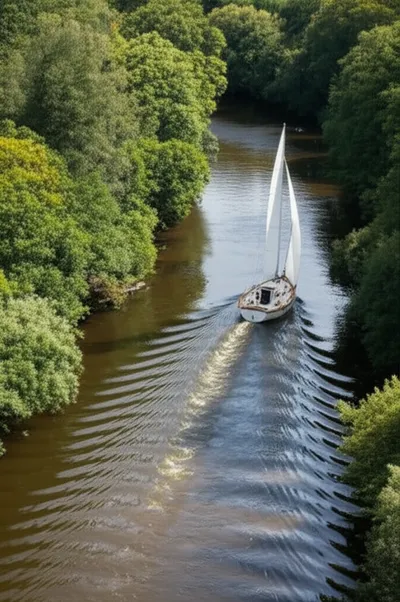 Illustration windings - Image 1