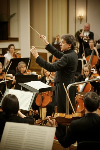 Illustration temper - Image 1