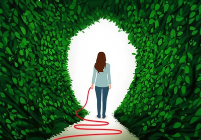 Illustration clews - Image 1