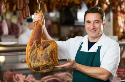 Illustration flicks - Image 1