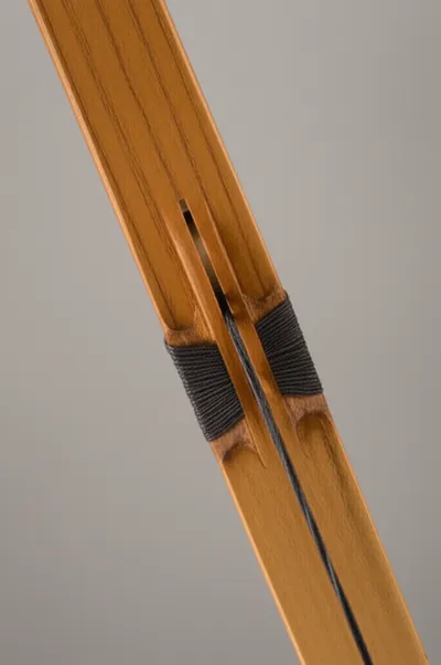 Illustration nock - Image 1