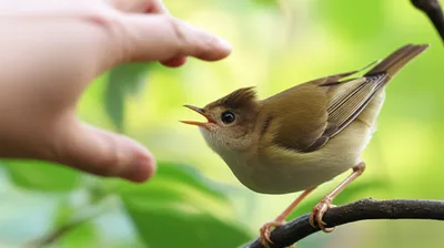 Illustration snapping - Image 1