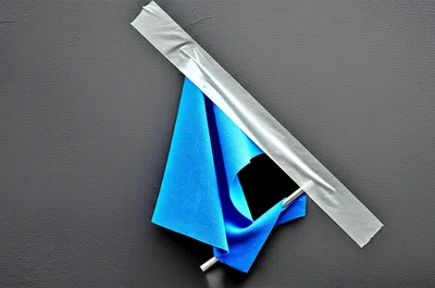 Illustration patch - Image 1