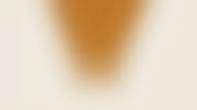 Illustration wedge - Image 1