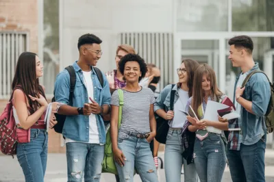 Illustration fellas - Image 1