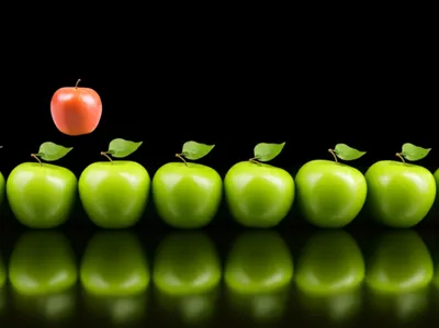 Illustration mark - Image 1