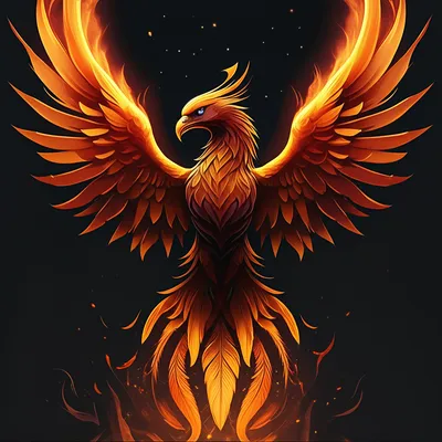 Illustration sick - Image 1