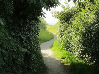 Illustration opens - Image 1