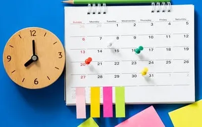 Illustration stagger - Image 2