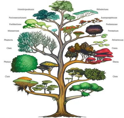 Illustration division - Image 1