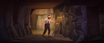 Illustration jams - Image 1