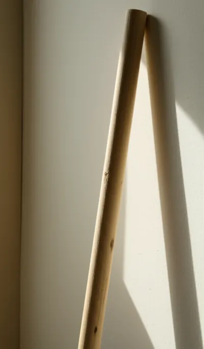 Illustration stock - Image 1