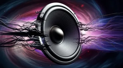 Illustration heaviest - Image 1