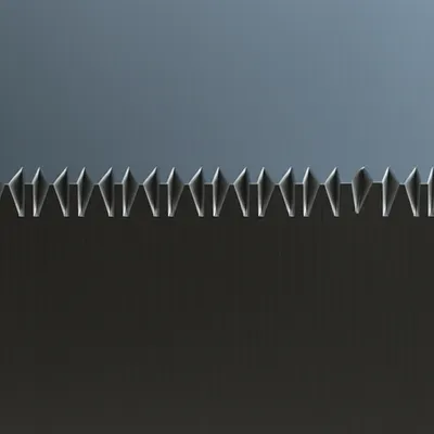 Illustration indent - Image 1