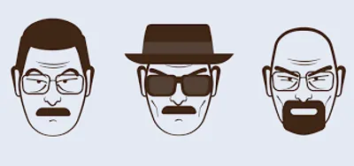 Illustration alteration - Image 2