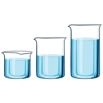 Illustration that - Image 1