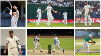 Illustration out - Image 1