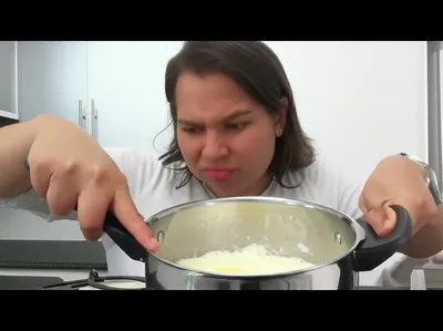 Illustration cheesed - Image 1