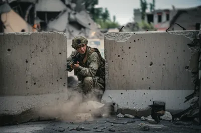 Illustration cover - Image 1