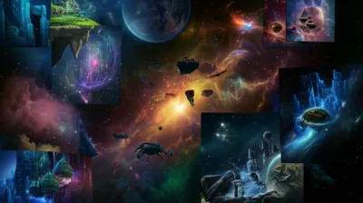 Illustration dimension - Image 1