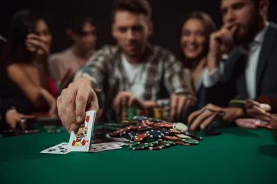 Illustration folds - Image 1