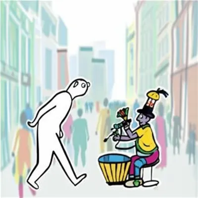 Illustration adverted - Image 2