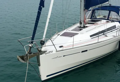 Illustration tends - Image 1