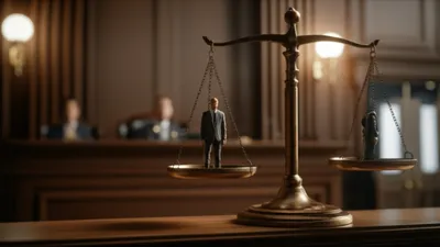 Illustration favors - Image 1